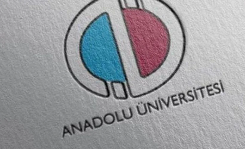 Açıköğretim kayıt işlemleri ikinci defa uzatıldı!