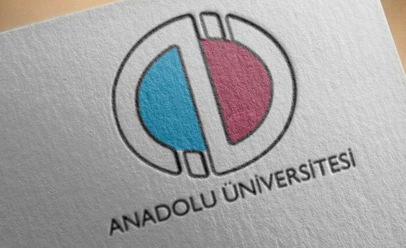 Açıköğretimde 'kayıt yenileme' 23 Ekim'e kadar uzatıldı