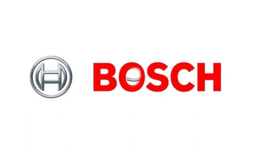 Acil Bosch servisi