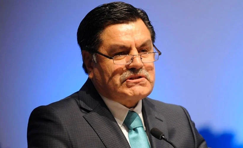 Ahmet Hakan: Millet İttifakı'nın adayı Haşim Kılıç olabilir