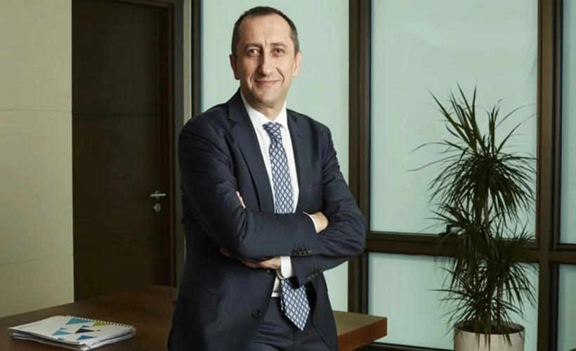 Akılıl teknoloji Ceza infaz kurumlarına girdi