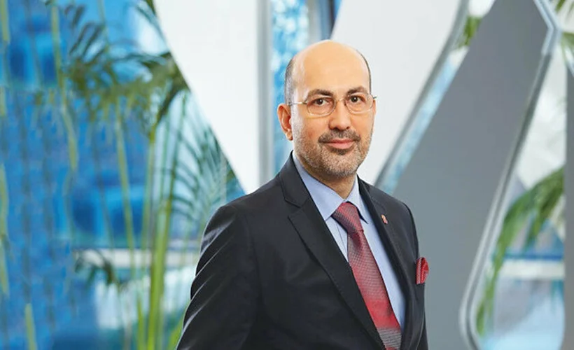 Albaraka Türk girişimcilere yol açıyor