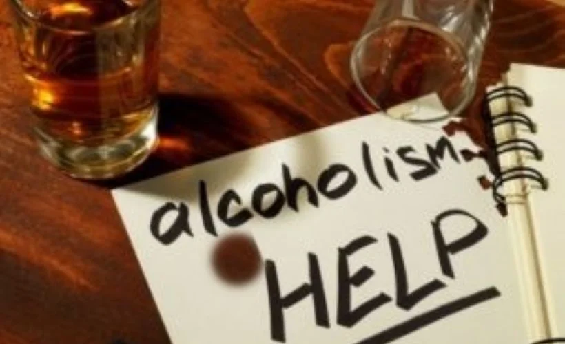 Alcholrehab nedir? Nasıl yapılır?