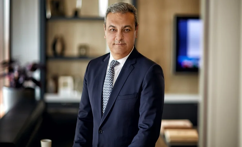 Ali Haydar Bozkurt kimdir?