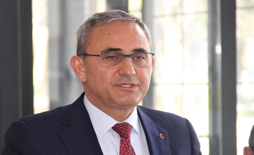 Alim Işık kimdir?