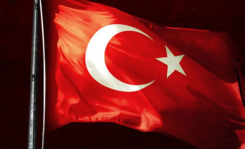 Ankara'dan, Sudan'daki anlaşmaya destek