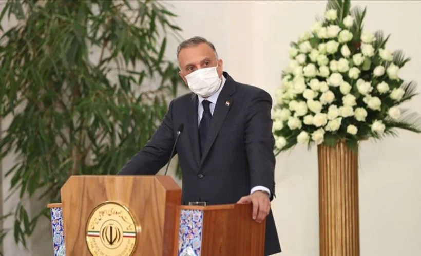 'Ankara ziyareti için Erdoğan'ın davet mektubunu aldım'