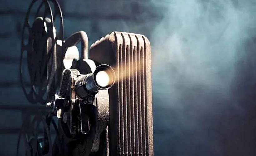 Arşiv filmler halka açılıyor