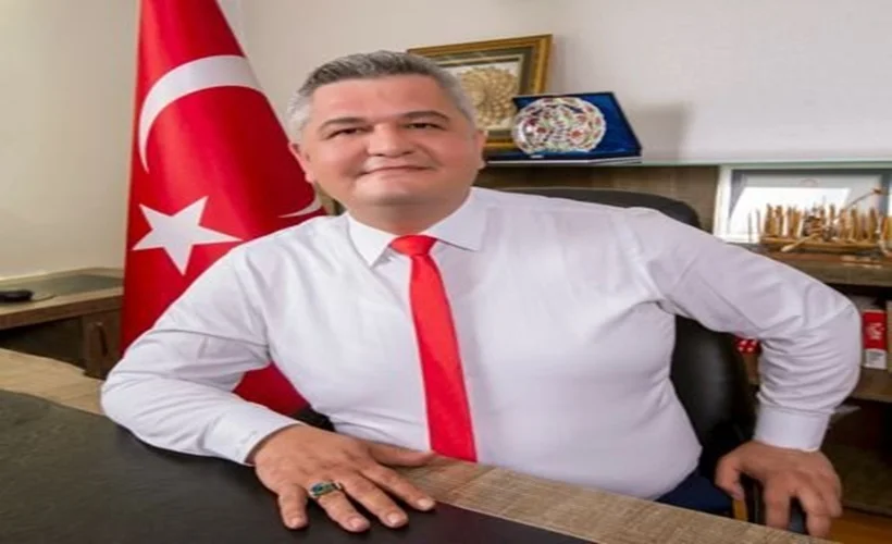Atilla Zorlu kimdir?