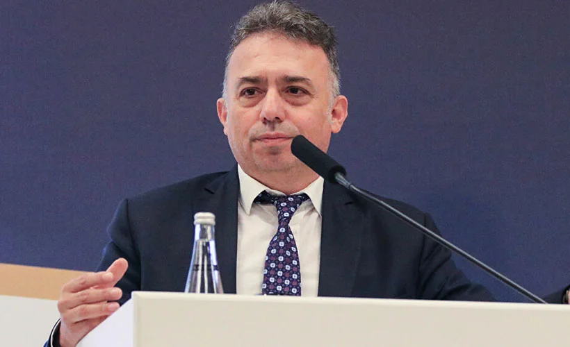 AYM Üyesi Yıldırım'ın 'Işıklar yanıyor' paylaşımı tepkilere neden oldu