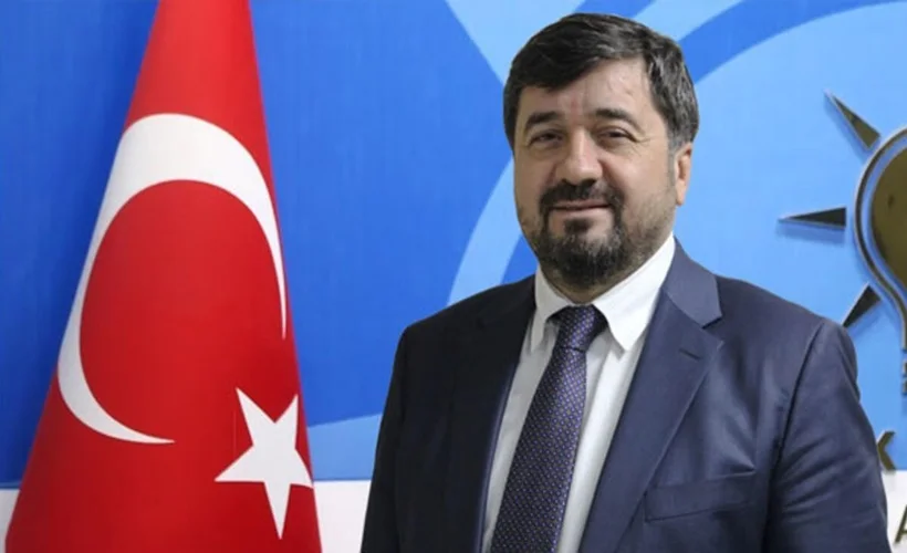 Aytekin Şenlikoğlu kimdir?