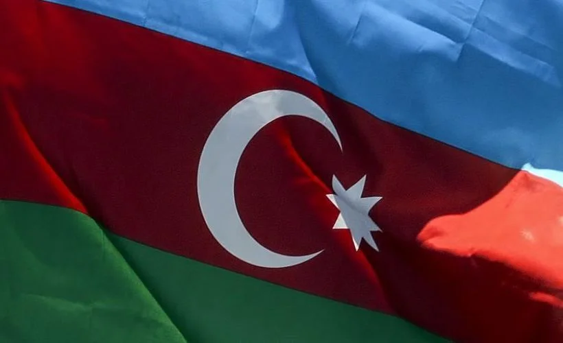 Azerbaycan, Atina Büyükelçisi'ni geri çağırdı