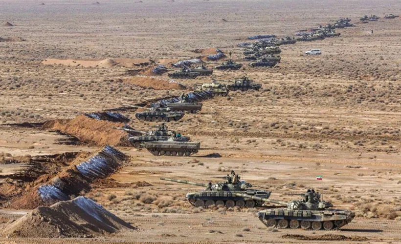 Azerbaycan, Ermenistan güçlerine kayıp verdirmeye devam ediyor