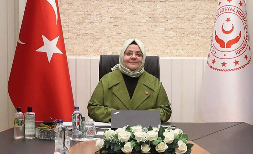 Bakan Selçuk: 65 ilacı daha geri ödeme listesine aldık