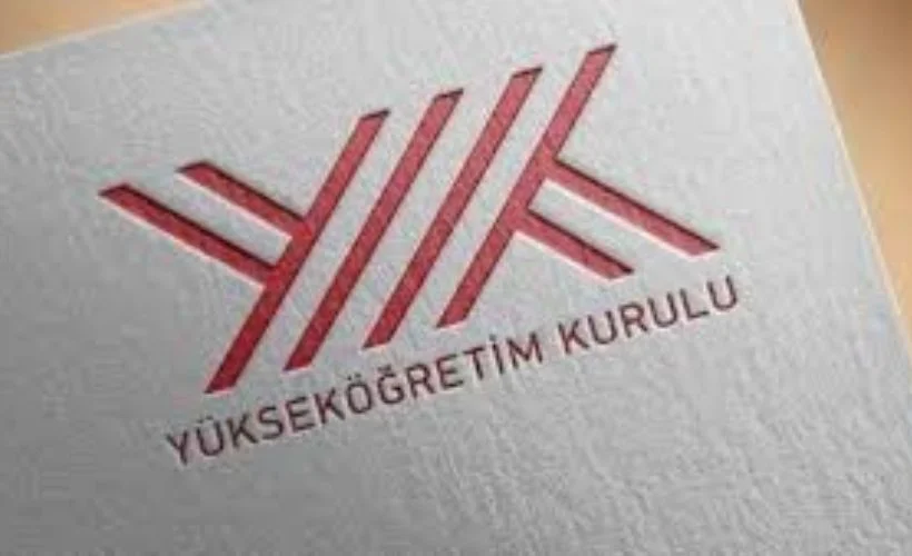 Bazı üniversitelerde yeni fakülte ve enstitüler kuruldu