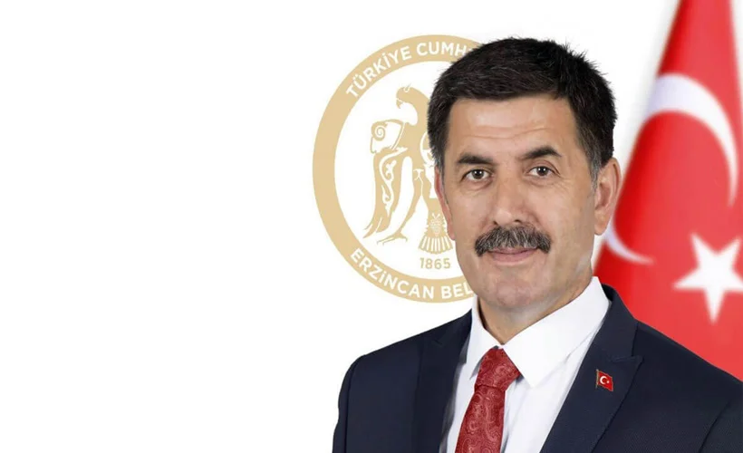Bekir Aksun kimdir?