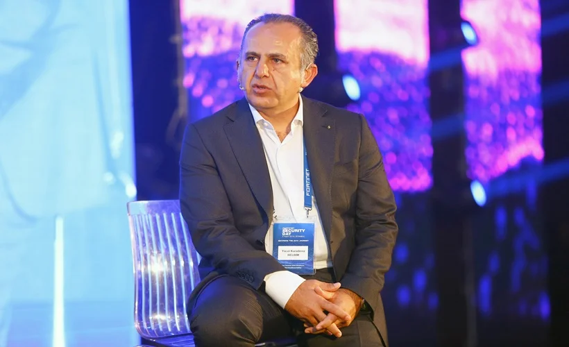 BELBİM'den ulaşımda 'Master' çözüm