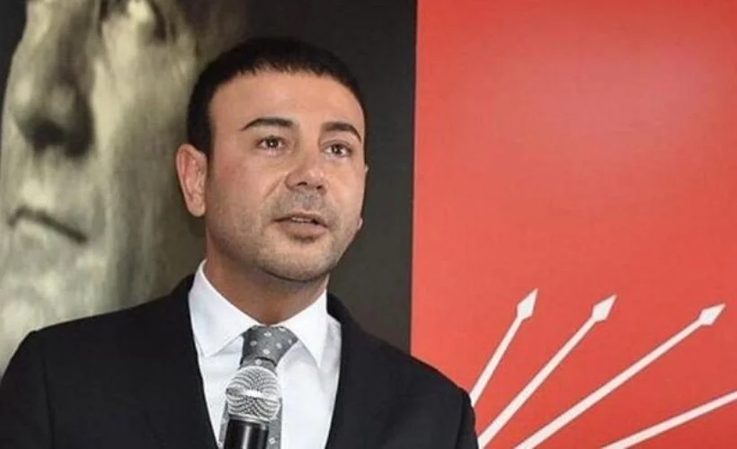 Beşiktaş Belediye Başkanı Rıza Akpolat hastaneye kaldırıldı