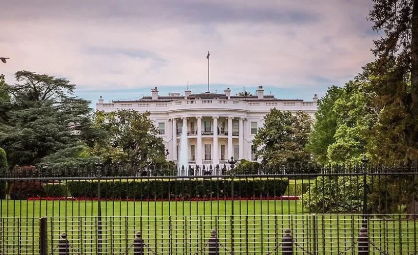 Beyaz Ev açıkladı: Trump'ın taburcu olacak mı?