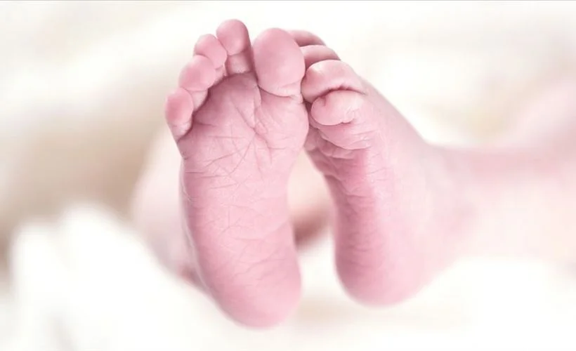 BM: Her 16 saniyede bir bebek ölü doğuyor