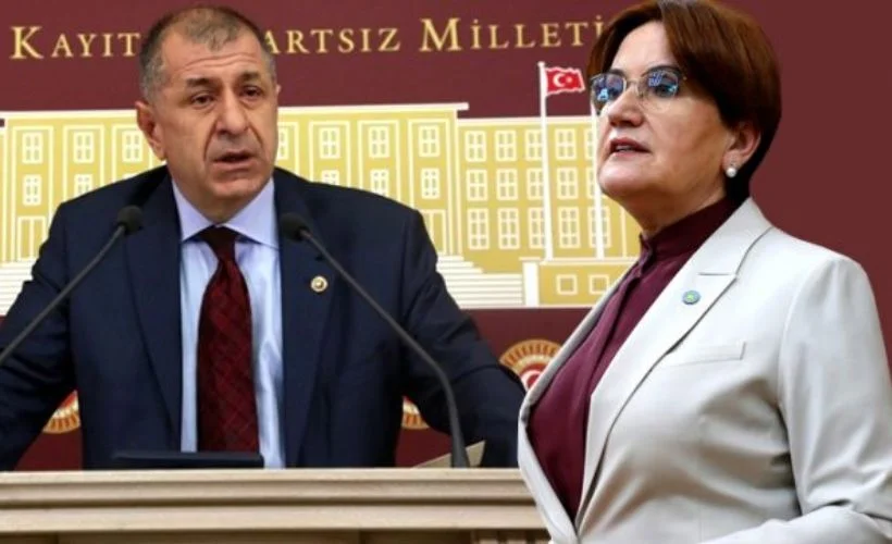 Bozdağ'dan suçlamalara cevap: Bombanın pimini ilk çekenlere baksınlar