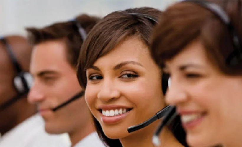 Call Center Software nedir?