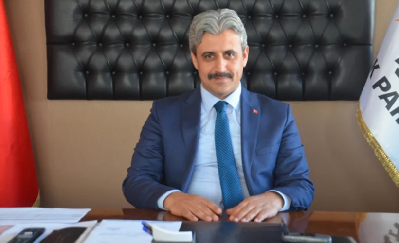 Celal Köse kimdir?