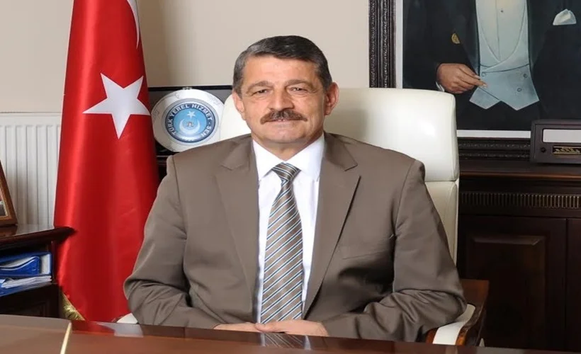 Cemal Akın kimdir?