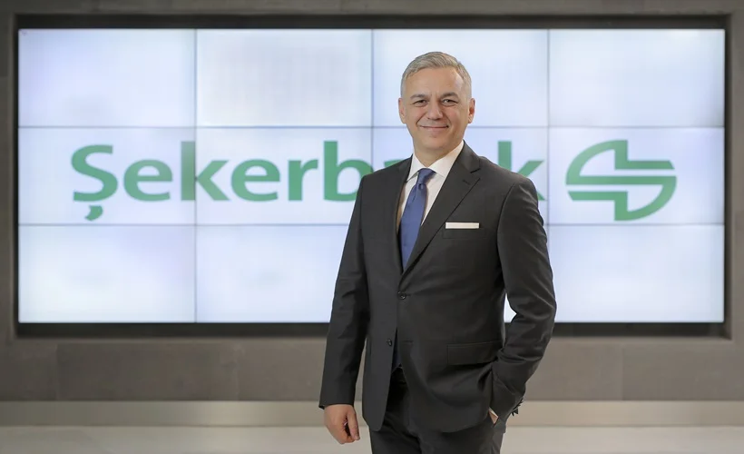 Cep telefonlarını POS cihazına çeviren teknoloji
