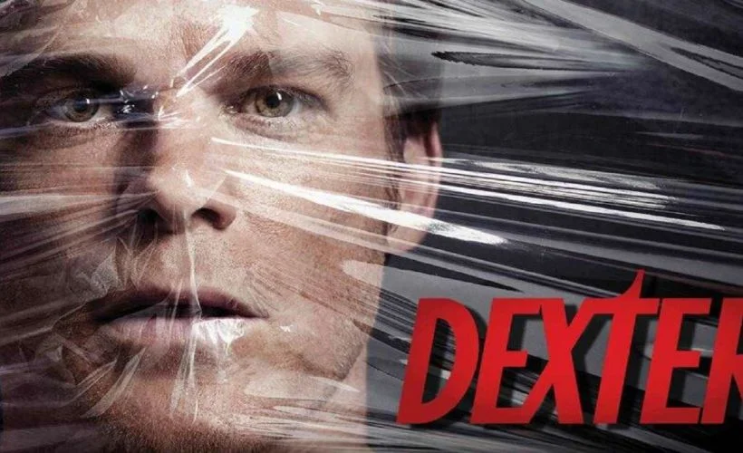 'Dengesiz karakter' Dexter geri dönüyor