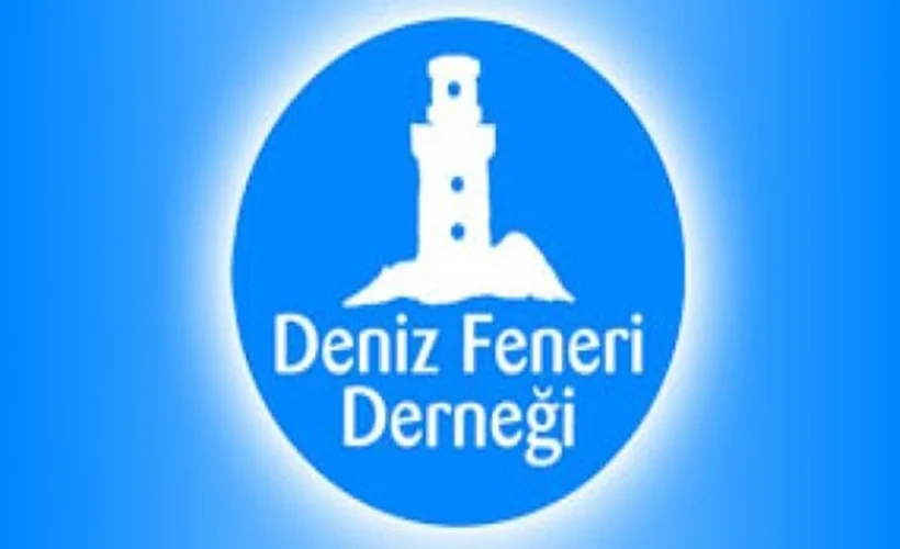 Deniz Feneri, İzmir için seferber