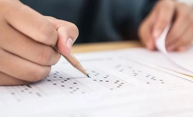 DGS yerleştirme sonuçları açıklandı