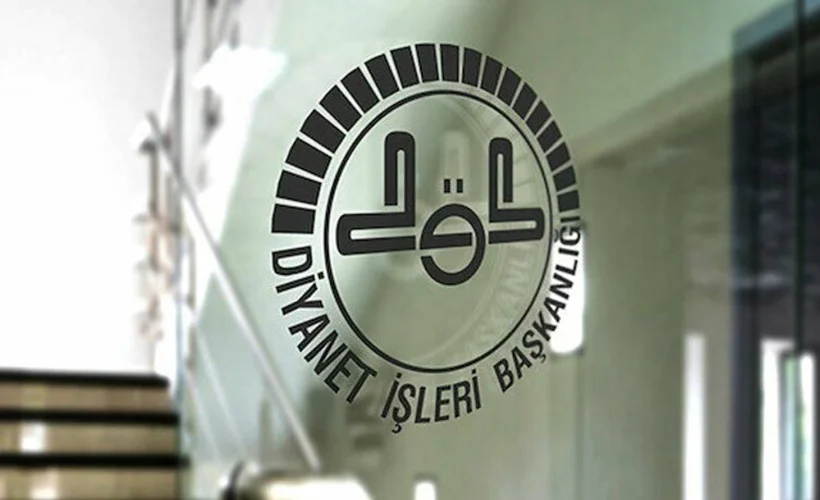 Diyanet 5 bin personel alacak
