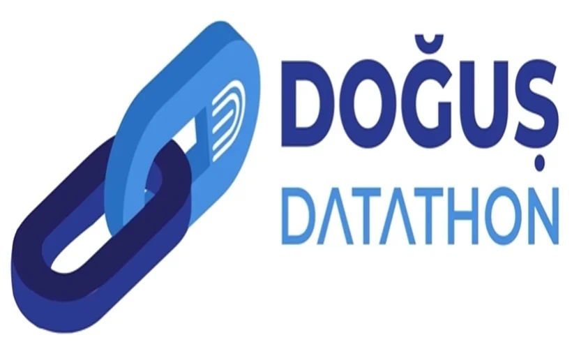 Doğuş Datathon ile yaratıcı projelere ödül