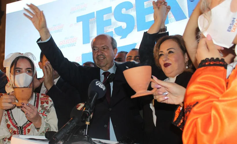 Dünya basını Tatar'ın zaferi için ne dedi?