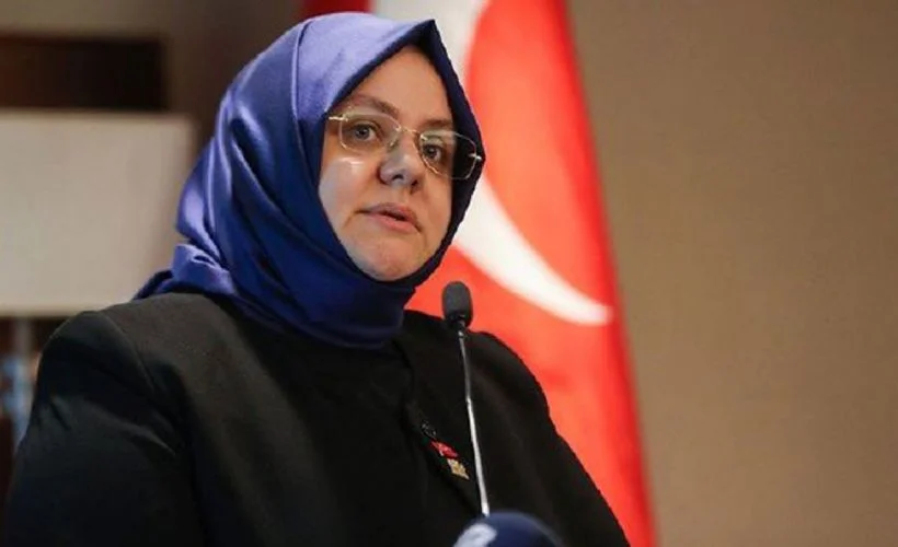 Ekim ayı sosyal yardım desteği ödemeleri bugün başlıyor