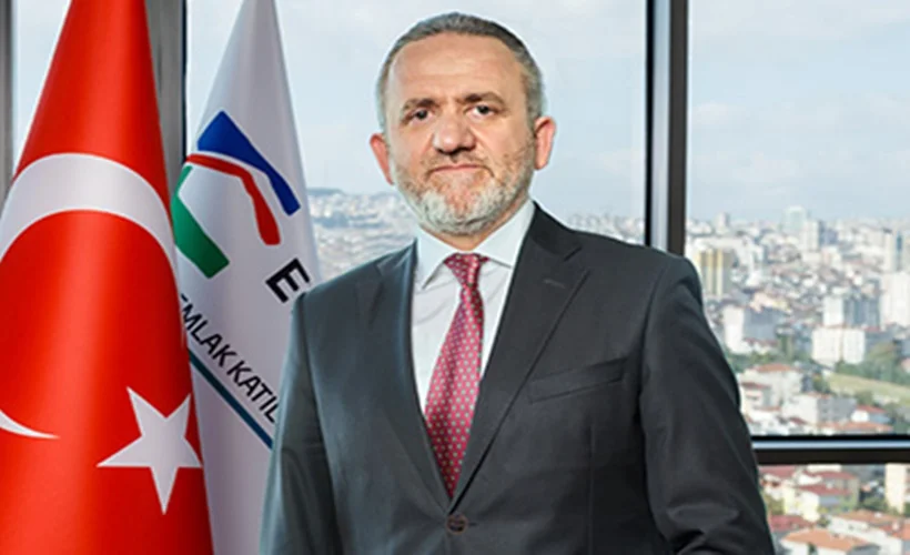 Emlak Katılım, Mersin ve Maltepe şubelerini hizmete aldı