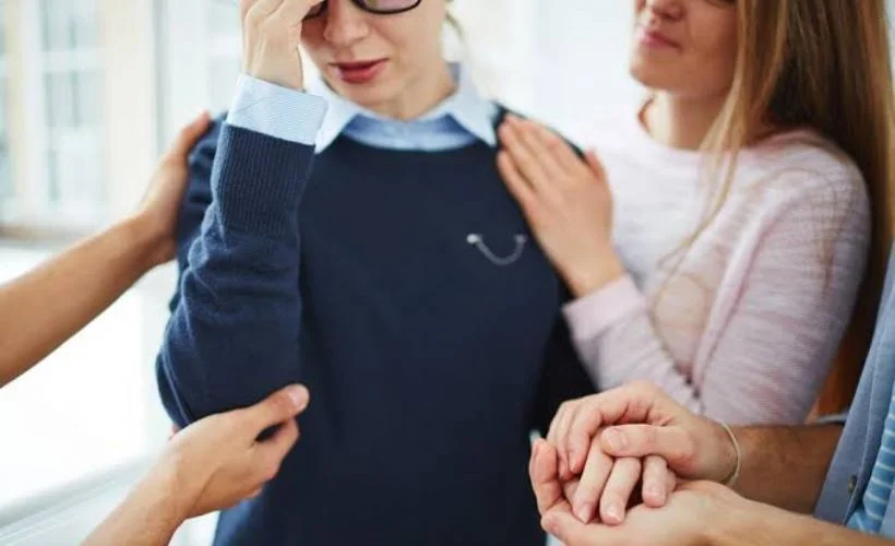 Empati nedir? Nasıl empati yapılır?