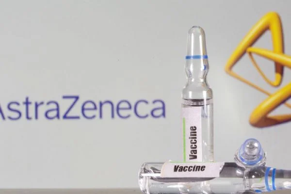 Endonezya, AstraZeneca'dan 100 milyon doz Kovid-19 aşısı alacak