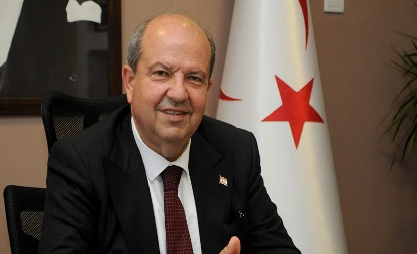 Ersin Tatar kimdir?