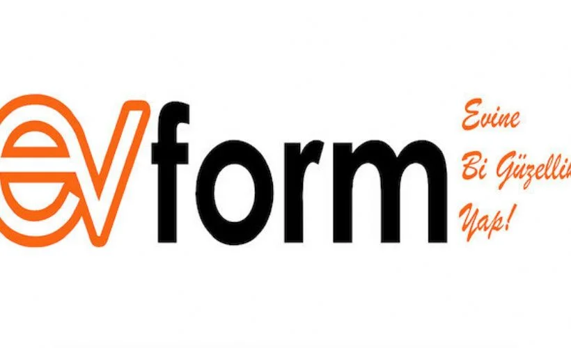 Evform.com güvenilir mi?