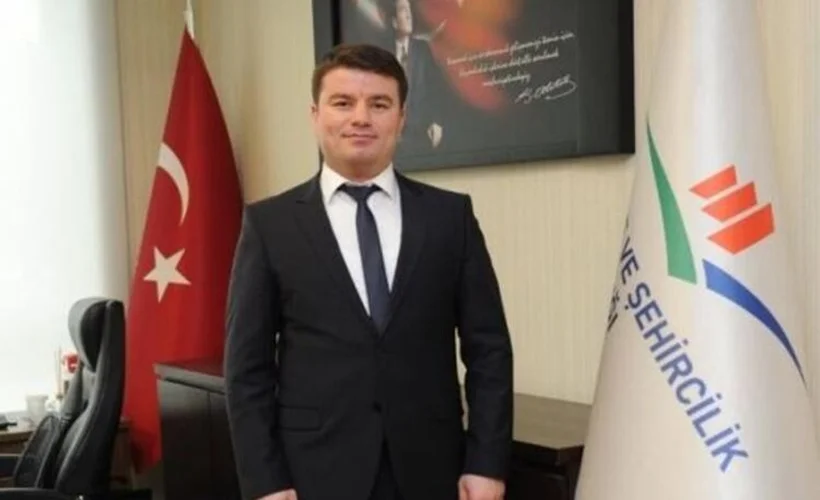 Evren Dinçer kimdir?