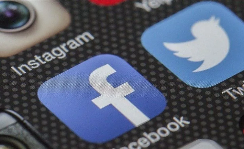 Facebook ve Twitter'dan Biden'ın oğlu ile ilgili haberlere kısıtlama