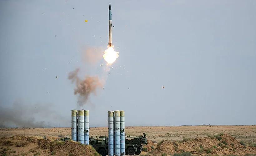 FDD: Türkiye, S-400 tartışması ile NATO'yu test ediyor