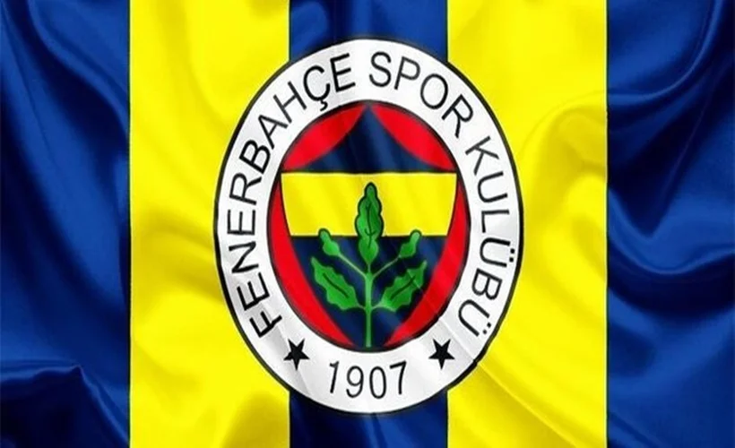 Fenerbahçe'den 'Transfer yasağı' bildirisi