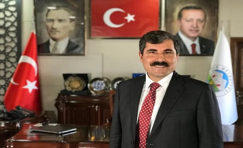 Feyat Asya kimdir?