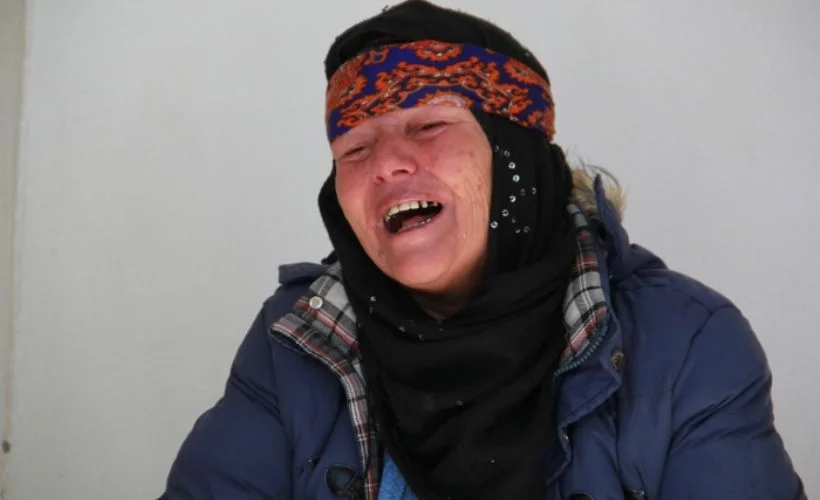 Fransa'daki kilise saldırısı zanlısının ailesi konuştu: 'Bize fotoğraf gönderdi'