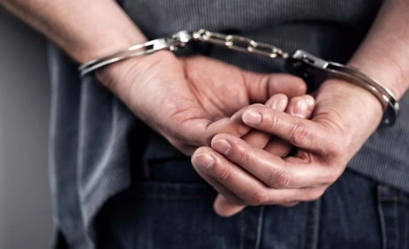 Fransız polisi 'çocuk pornosu' operasyonunda 61 kişiyi tutukladı
