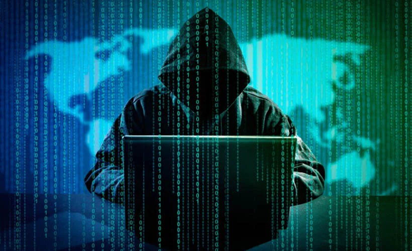 Fransız web sitelerine siber saldırılar düzenlendi