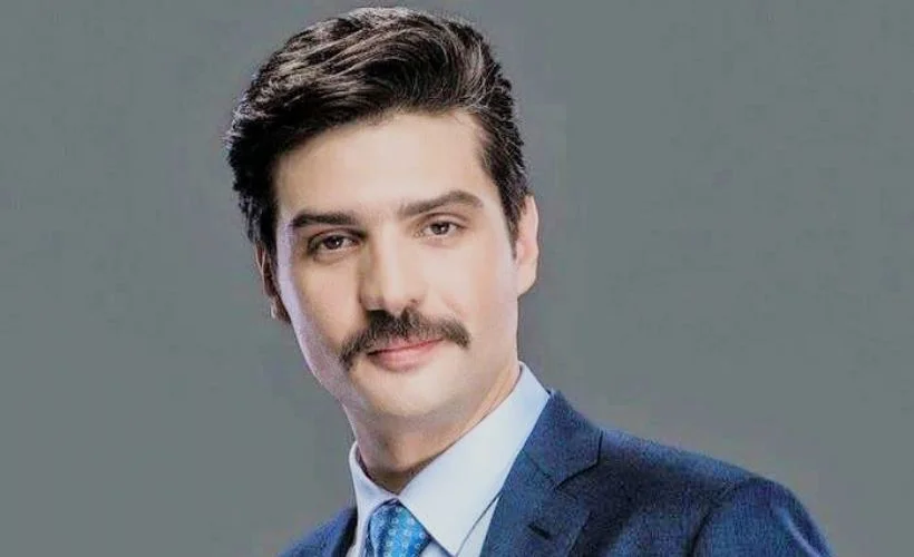 Gazali karakterine hayat veren Cemal Toktaş kimdir?